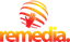 Remedia Logo